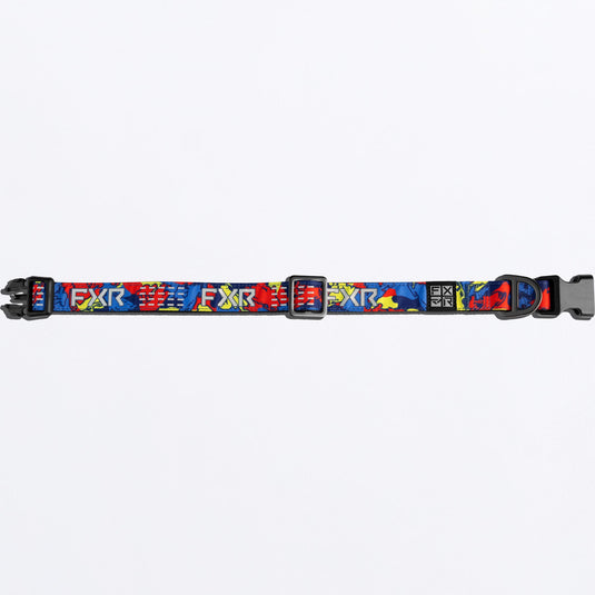 Dog_Collar_PrimarySledCamo_SKU_243600-_2141_Extra**hover**