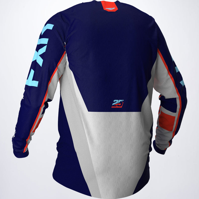 Chargez l'image dans la visionneuse de la galerie, Podium Off-Road Jersey
