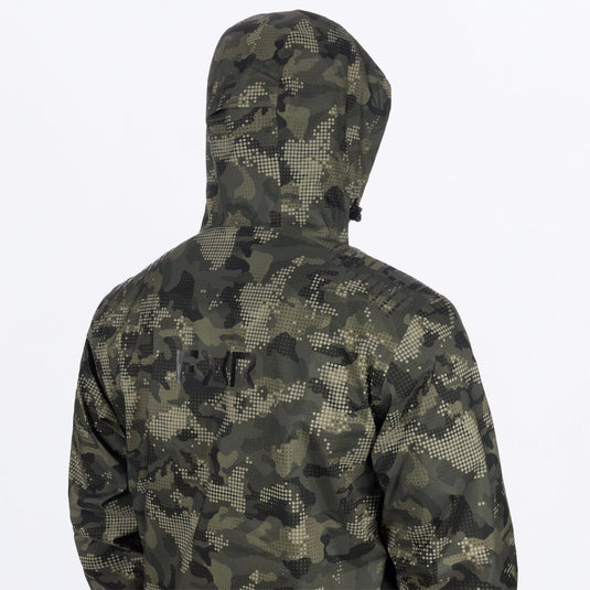 MAdventureLiteTri-Laminate_Jacket_ArmyDriftCamo_SKU_262002-_7600_Extra4