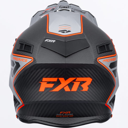 HeliumCarbonMX_Helmet_OrangeSilver_SKU_260605-_3009_Extra1