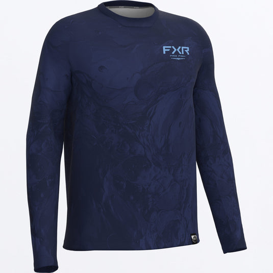 MBigTrebleAirUPF_Longsleeve_DeepCobaltUndertowWalleye_SKU_262083-_4500_Extra4