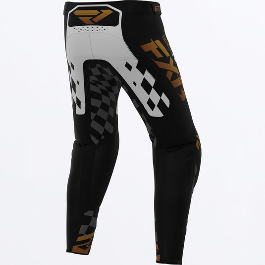 YthRevoDaytonaMX_Pant_BlackWhiteKash_SKU_263352-_1062_Extra