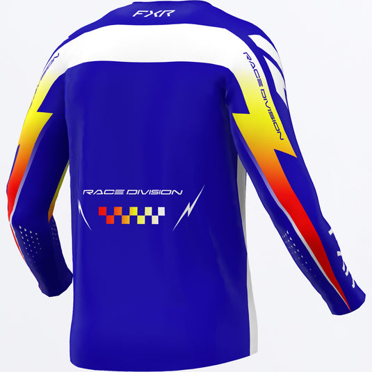 ClutchProMX_Jersey_RoyalYellowRed_SKU_263322-_4460_Extra