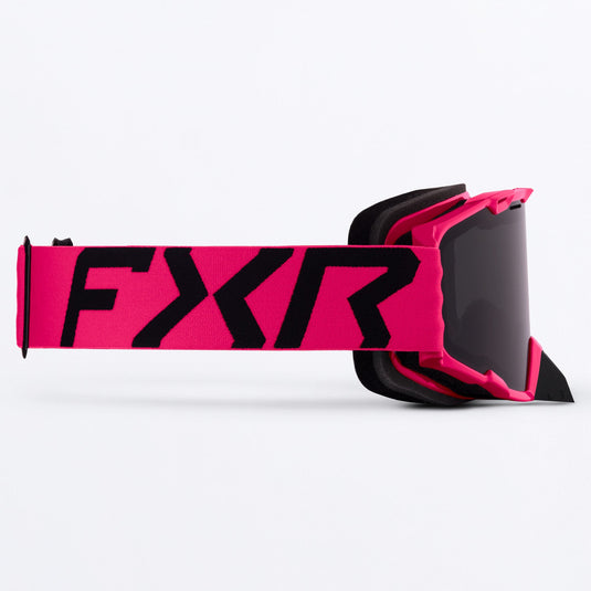 MaverickPrime_Goggle_Razz_SKU_263109-_2800_Extra2