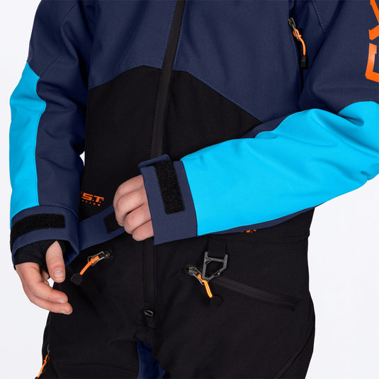 ChVertical_Monosuit_MidnightBlueOrange_SKU_273002-_4730_Extra3
