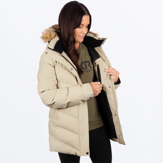 WSage_Jacket_Sand_SKU_261036-_1700_Extra2