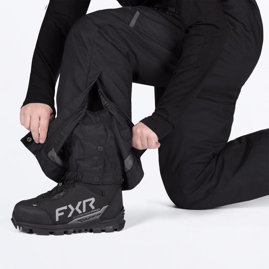 MClutchFX_Pant_Ops_SKU_270110-_1010_Extra3