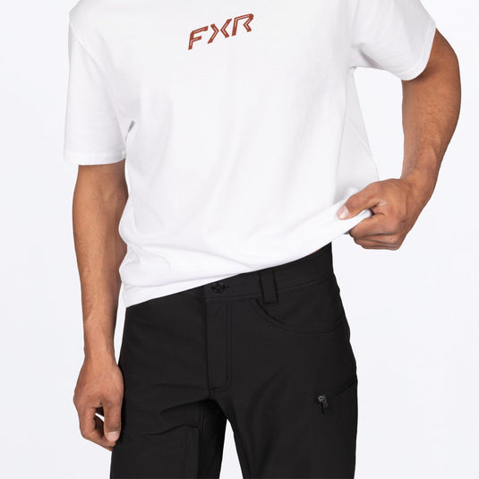 MAscendSoftshell_Pant_Black_SKU_270939-_1000_Extra6