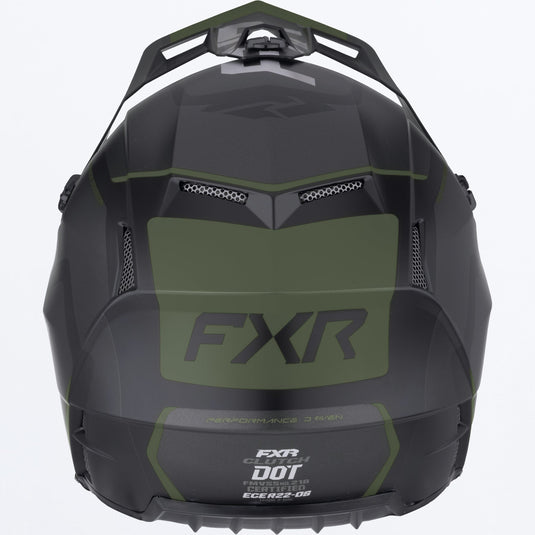 ClutchEvo_Helmet_BlackArmy_SKU_260620-_1075_Extra1