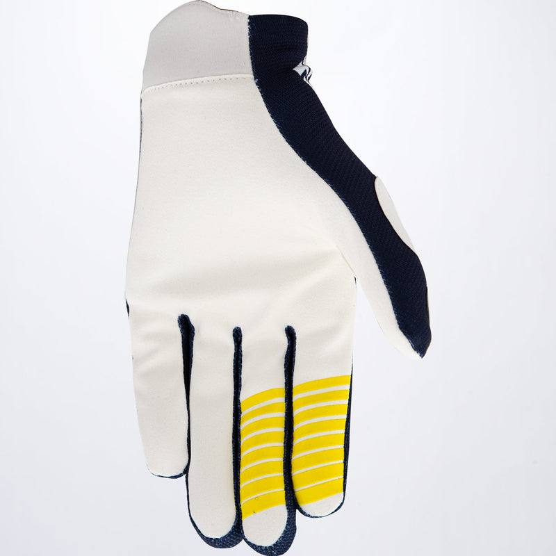 Chargez l'image dans la visionneuse de la galerie, GANT MX SLIP ON LITE 21
