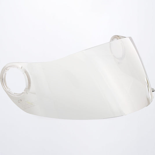 FuelNitro_SingleShield_Platinum_14451.00000_front