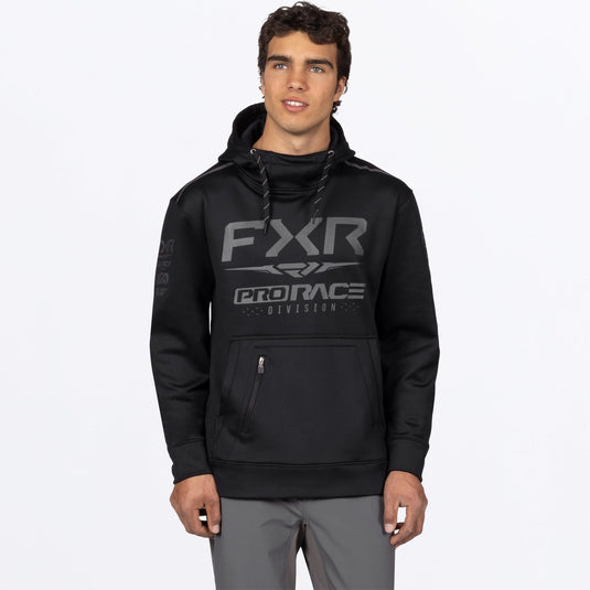 MRaceDivisionTechPO_Hoodie_BlackOps_SKU_271136-_1010_Front