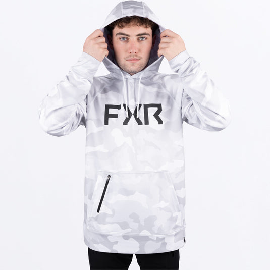 UnisexPilotUPFPO_Hoodie_WhiteAsphalt_SKU_242027-_0108_Extra2