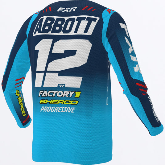CAbbottRaceReplica_MXJersey_Arctic_243314-_4020_back