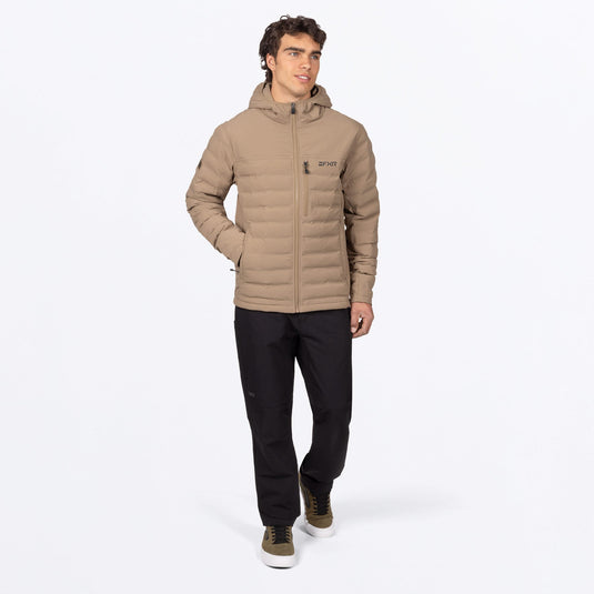 MPodiumWindproofQuilted_Jacket_CanvasBlack_SKU_271105-_1510_Extra1