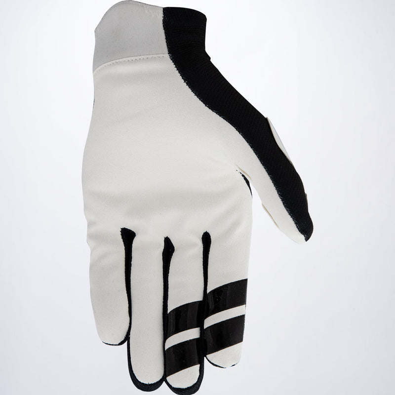 Chargez l'image dans la visionneuse de la galerie, GANT MX SLIP ON LITE 21
