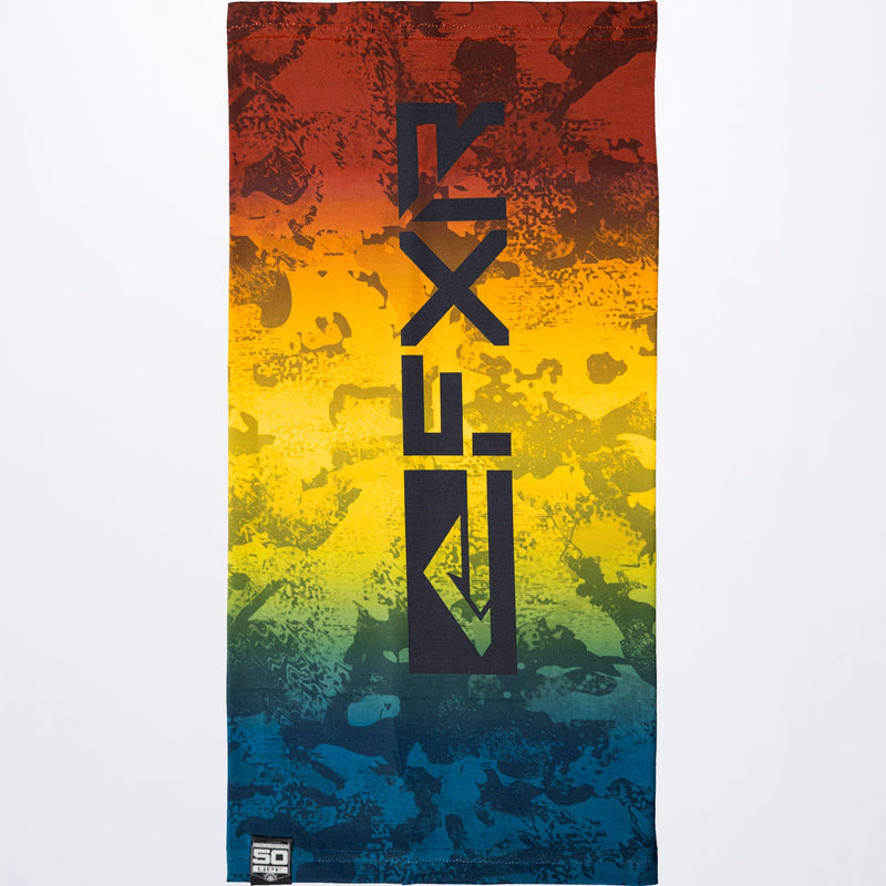Chargez l'image dans la visionneuse de la galerie, Derby UPF Neck Gaiter
