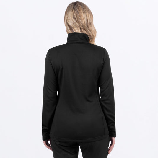 WPilotUPF14Zip_Longsleeve_BlackAmethyst_SKU_252260-_1084_Extra