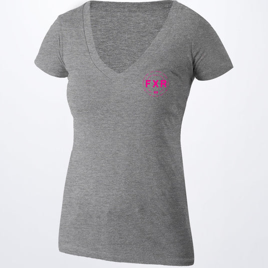 Women's Freedom T-Shirt 19S