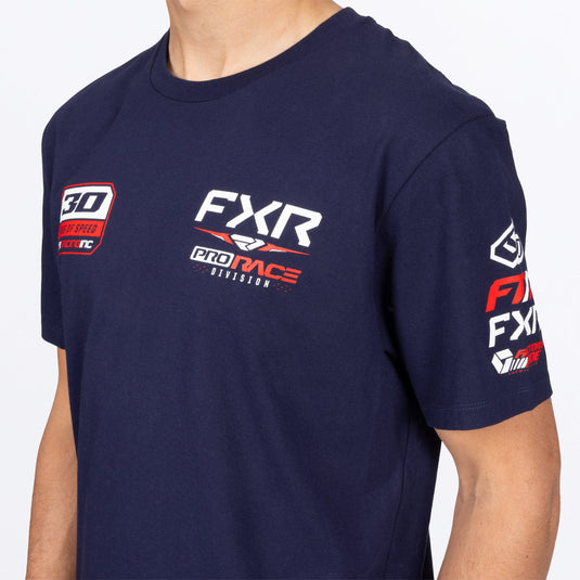 MRaceDivisionPremium_T-Shirt_NavyRed_SKU_271304-_4520_Extra2