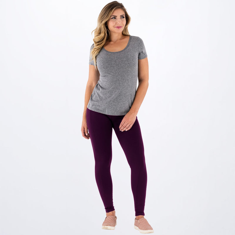 Chargez l'image dans la visionneuse de la galerie, TrackActiveLegging_Pant_W_Plum_202309-8200-_front2
