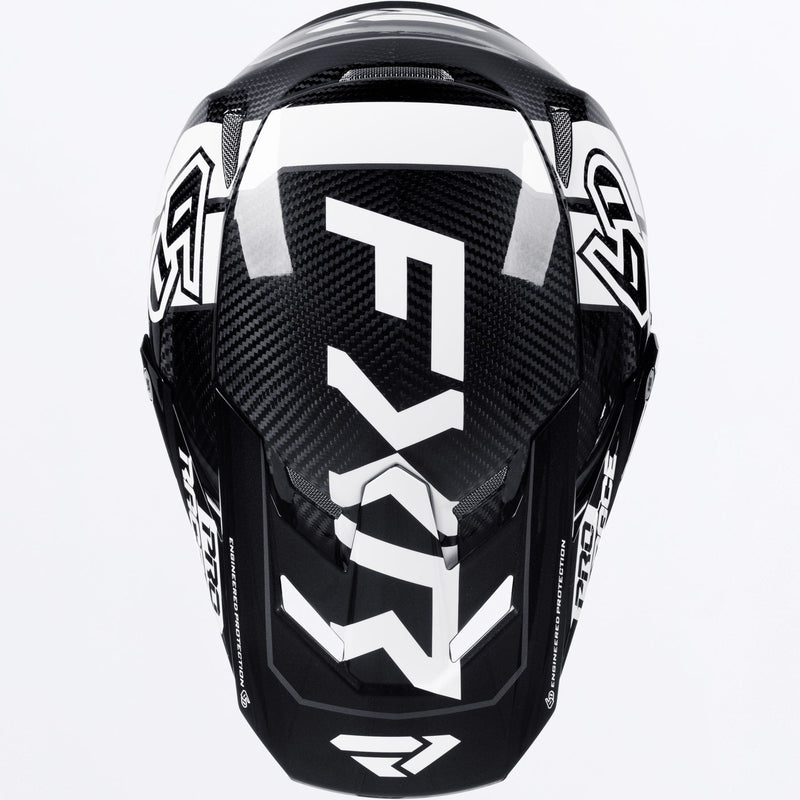 Chargez l'image dans la visionneuse de la galerie, 6DATR-3_Helmets_Prime_SKU_250610-_1001_Extra3
