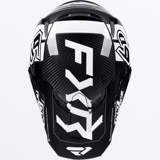 6DATR-3_Helmets_Prime_SKU_250610-_1001_Extra3