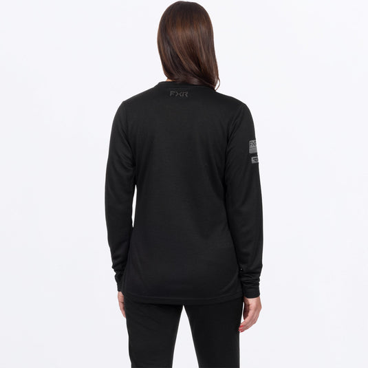 WVaporMerino_Longsleeve_Black_SKU_271460-_1000_Extra