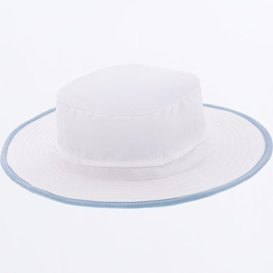AttackBoonie_Hat_U_WhiteBermuda_251947-_0150_back**hover**
