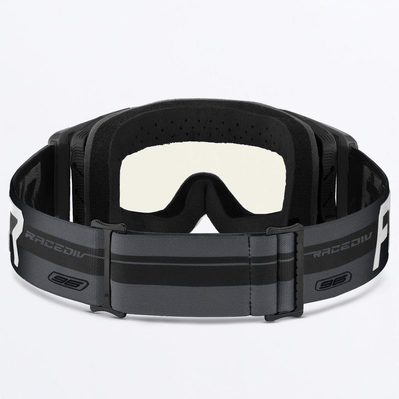 Chargez l'image dans la visionneuse de la galerie, FXRFactoryRide_Goggle_Black_SKU_263470-_1000_Extra1
