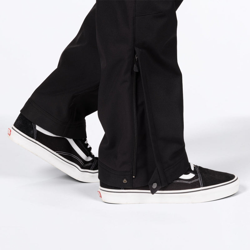 Chargez l'image dans la visionneuse de la galerie, MAscendSoftshell_Pant_Black_SKU_270939-_1000_Extra3
