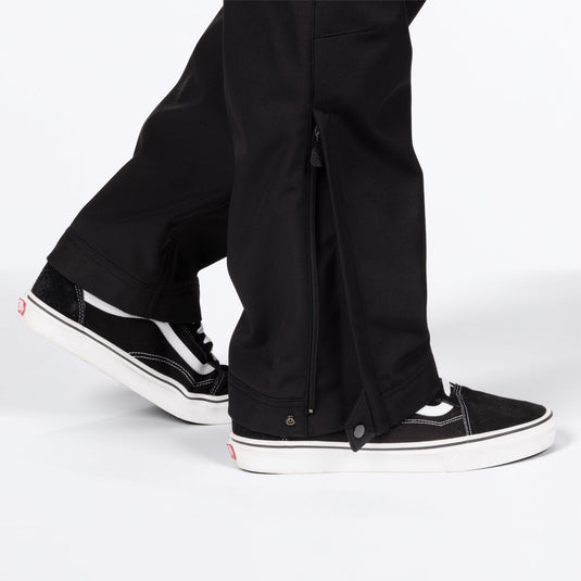 MAscendSoftshell_Pant_Black_SKU_270939-_1000_Extra3