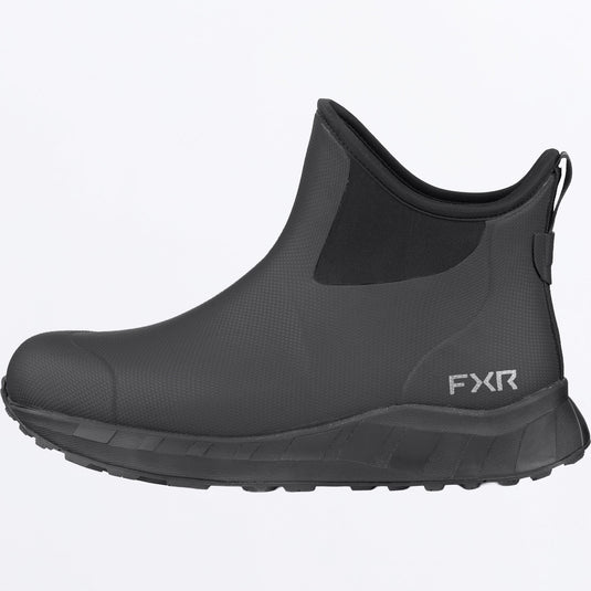 VaporProTerrain_Boot_BlackOps_SKU_271931-_1010_Extra2