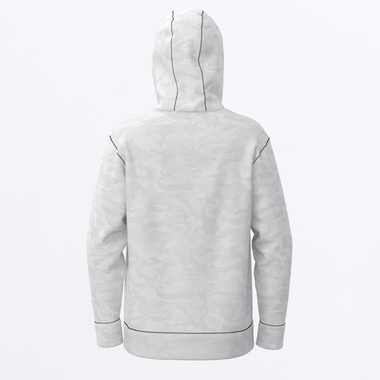 Adrenaline_TechPOHoodie_M_WhiteCamoBlack_248301-_0210_back