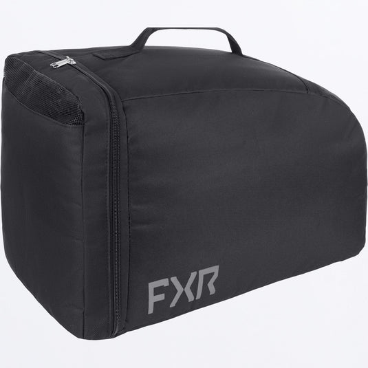 Helmet_Bag_Black_SKU_273222-_1010_front