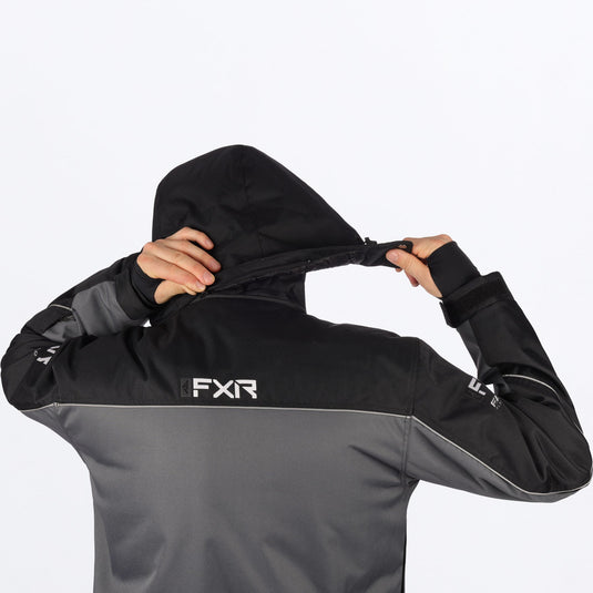 MExcursion_Monosuit_CharBlack_SKU_222839-_0810_Extra1