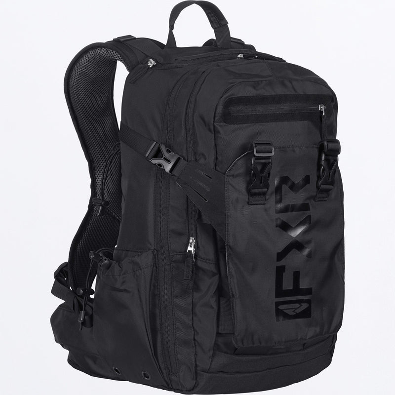 Chargez l'image dans la visionneuse de la galerie, RidePack40_Bag_Ops_273216-_1010_front
