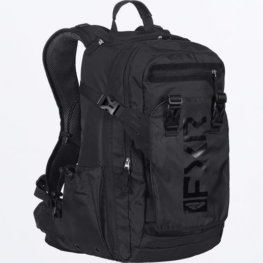 RidePack40_Bag_Ops_273216-_1010_front