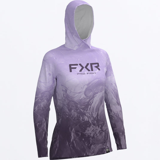 WDerbyUndertowAirUPFPO_Hoodie_LavenderGrape_SKU_262257-_8784_Extra3