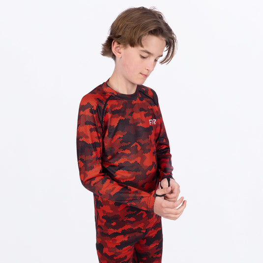 YthAtmosphere_Set_RedHex_SKU_251545-_2100_Extra1