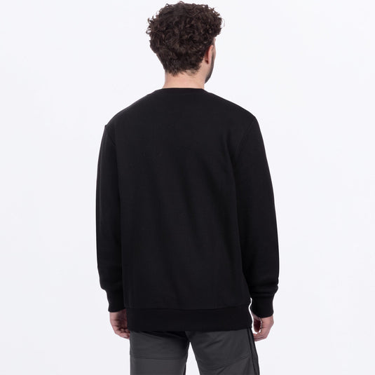 MCoreCottonCrewneck_Sweatshirt_BlackOps_SKU_261153-_1010_Extra