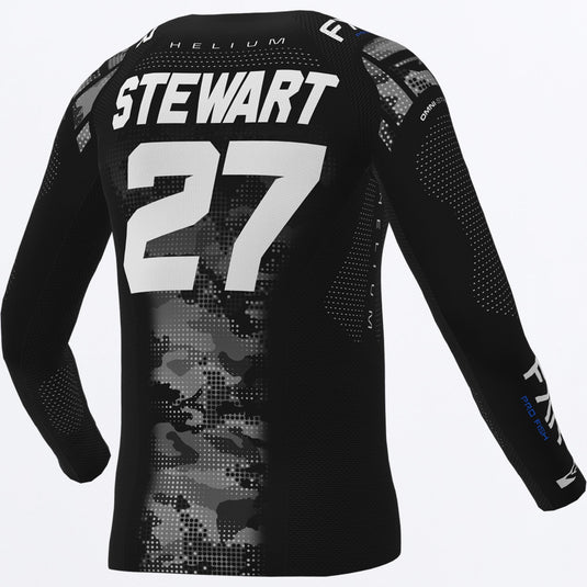 CustomMalcolmStewartParisSXRepMX_Jersey_BlkWht_SKU_263347-_1001_Extra