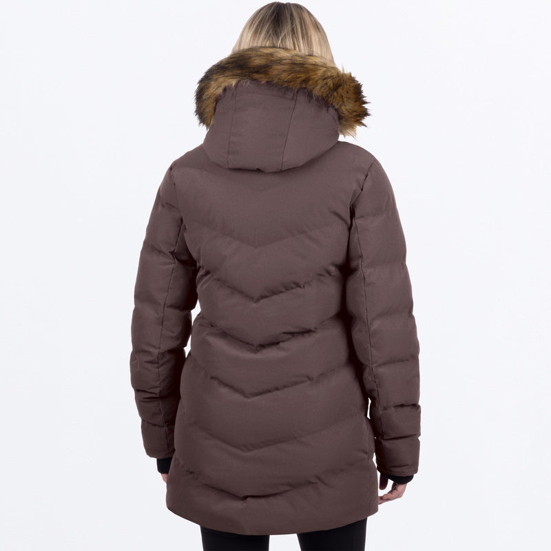 Chargez l'image dans la visionneuse de la galerie, WSage_Jacket_Raisin_SKU_261036-_8400_Extra**hover**
