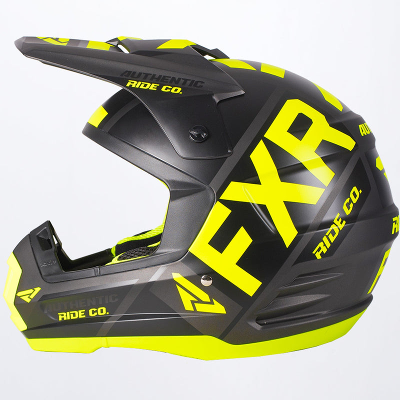 Chargez l'image dans la visionneuse de la galerie, Torque Evo Helmet
