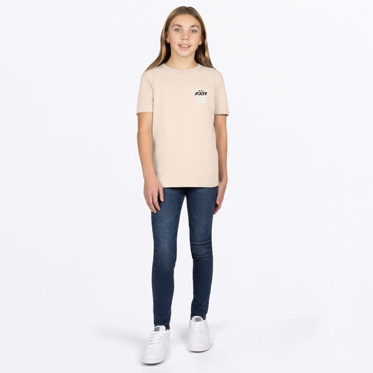 YthWorldwidePremium_T-Shirt_SandBlack_SKU_271518-_1710_Extra1