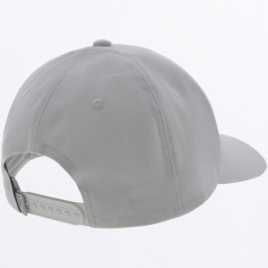 Podium_Hat_U_GreyDarkSteel_241943-_0503_back