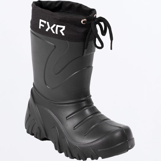YouthSvalbard_Boot_Black_SKU_270719-_1000_Front