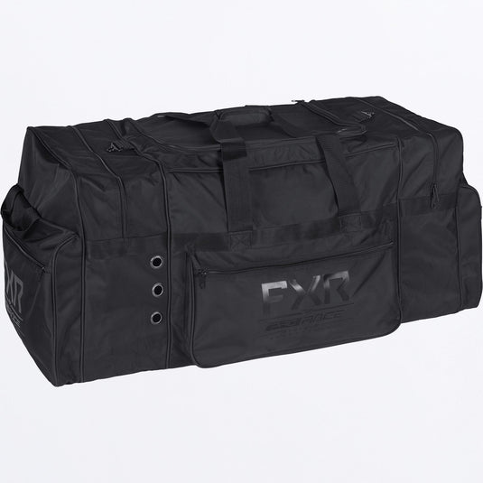 Gear_Bag_Black_SKU_273202-_1010_Front