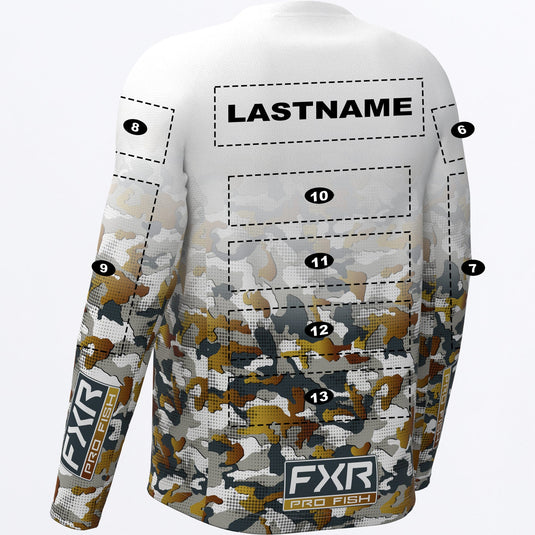 MCustomDerbyDriftCamoAirUPF_Longsleeve_WhtKash_SKU_262053-_0162_Extra