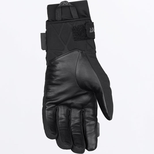 MAttackProInsulated_Glove_Black_SKU_270803-_1000_Extra